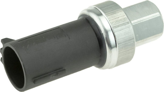 NTY Βαλβίδα Πίεσης A/C Αυτοκινήτου για Ford C-Max / Fiesta / Focus C-Max / Focus / Galaxy / Grand C-Max / Mondeo / Ranger / S-Max