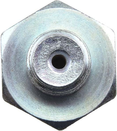 NTY Öldruckventil Auto Engine Ventile für Peugeot Boxer Fiat Ducato Citroen Pullover Ford Puma / Begleiter / Fiesta / Focus / Vereinigung / E-Commerce-Website / Maverick / Mondeo / Ranger / Tourneo Connect / Tourneo Custom / Transit / Transit Connect / Transit Custom / Tourneo