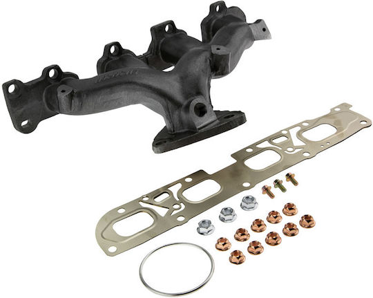 NTY Mehrfache Extraktion Auto Motor Teile für Opel Antara Chevrolet Captiva