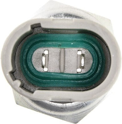 NTY Luft-Sensor Autokühler für Renault Clio / Laguna / Megane / Kangoo