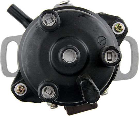 NTY EAZ-DW-000