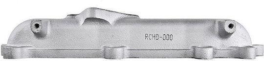 NTY Multiple Extraction for Mercedes-Benz V Honda Accord / Civic