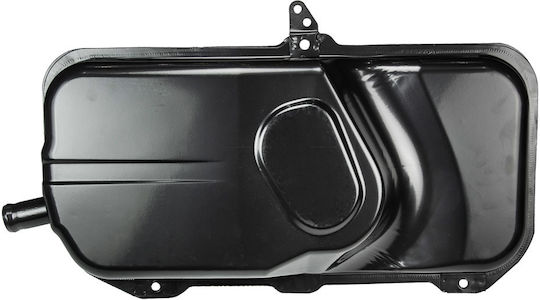 NTY Rezervor Auto pentru Fiat Seicento