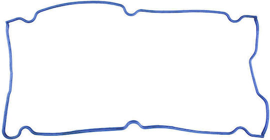NTY Dichtungsringe Getriebedichtung Auto Chrysler Neon / PT Cruiser / Sebring Jeep Cherokee / Wrangler 1Stück