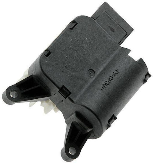 NTY for Seat Alhambra / Altea / Leon / Toledo Skoda Octavia / Superb / Yeti Volkswagen Golf / Passat / Caddy / Eos / Golf Plus / Jetta / Passat Alltrack / Passat CC / Scirocco / Sharan / Tiguan / Touran Audi A3 / Q3