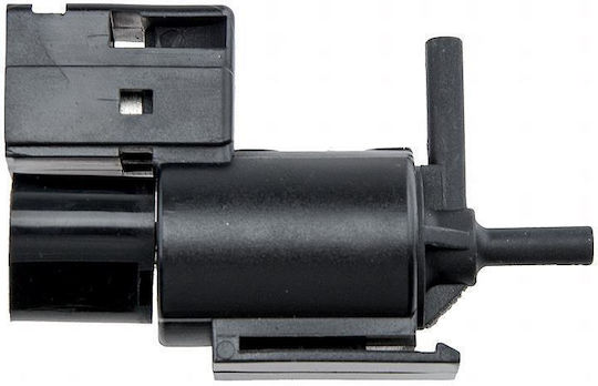 NTY Βαλβίδα EGR Αυτοκινήτου για Mazda 323 / 626 / RX-8