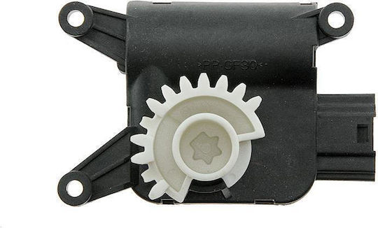 NTY for Seat Alhambra / Altea / Leon / Toledo Skoda Octavia / Superb / Yeti Volkswagen Golf / Passat / Caddy / Eos / Golf Plus / Jetta / Passat Alltrack / Passat CC / Scirocco / Sharan / Tiguan / Touran Audi A3 / Q3