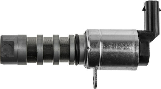 NTY Öldruckventil Auto Engine Ventile für Volkswagen Touareg Audi A4 / A5 / A6 / Allroad / A7 / A8 / Q5 / Q7 / E-Commerce-Website