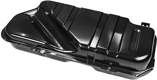 NTY Kraftstofftank Auto für Chevrolet Aveo / Kalos Daewoo Kalos