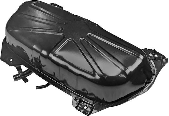 NTY Fuel Tank Car for Peugeot Bipper / Bipper Tepee Fiat Fiorino / Qubo Citroen Nemo