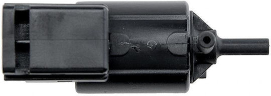 NTY Βαλβίδα EGR Αυτοκινήτου για Mazda 323 / 626 / RX-8