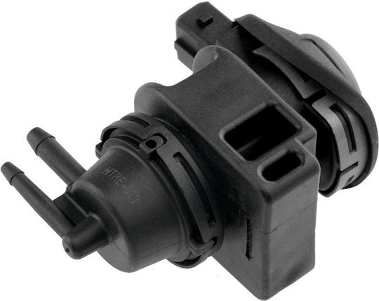 NTY Вентил EGR Кола за Renault Clio / Fluence / Grand Scenic / Laguna / Megane / Modus / Grand Modus / Scenic / Thalia / Twingo Dacia Duster / Logan / Sandero