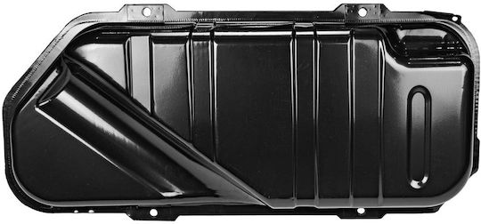 NTY Kraftstofftank Auto für Chevrolet Aveo / Kalos Daewoo Kalos