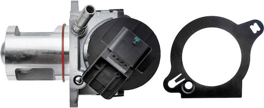 NTY Car EGR valve για Mercedes-Benz GLE / GLS