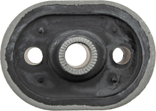 NTY Храсти за Chrysler Пътешественик Dodge Голям караван Kia Мини Subaru Мини ZTT-CH-001A