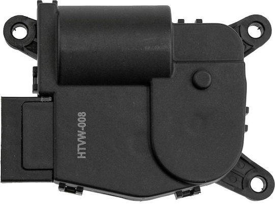 NTY Temperatur-Ventil Auto Engine Ventile für Seat Alhambra / Altea / Ateca / Leon Skoda Enyaq / Kamiq / Karoq / Kodiaq / Octavia Volkswagen Arteon / Käfer / Einkaufswagen / Eos / Golf / Golf Plus / Golf Sportsvan / Jetta Audi A1 / A3