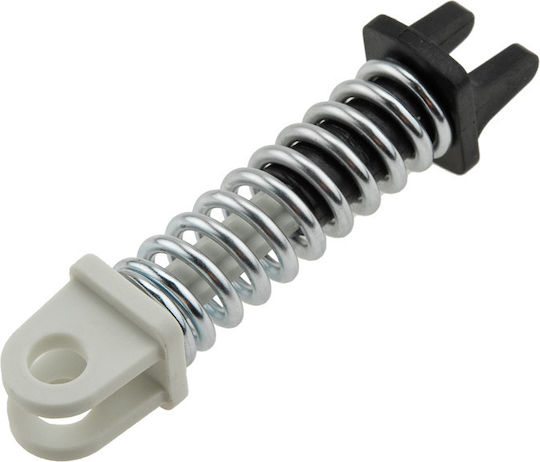 NTY Tension Ring for Opel Vivaro Renault Trafic Nissan Primastar