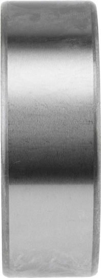 NTY Central Axis Car for Suzuki Baleno / Ignis / Swift Toyota Corolla / Alphard / Auris / Avensis / Avensis Verso / C-HR / Camry / Carina / Celica / Crown / Highlander / Lexus / Matrix / Picnic / Previa / RAV 4 / Urban Cruiser / Verso / Yaris Lexus GS / LS / RX