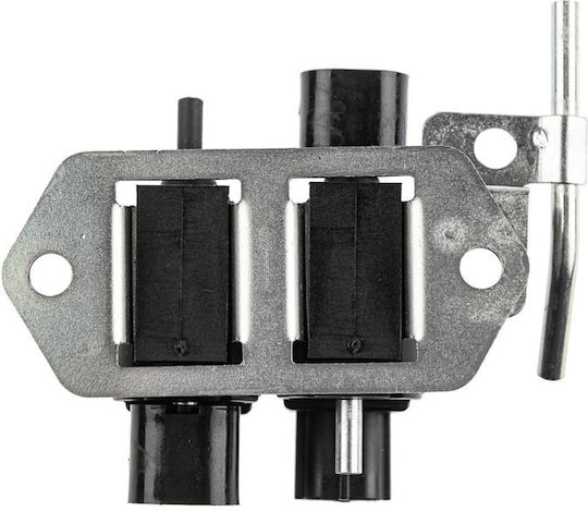NTY Car EGR valve για Mitsubishi Pajero Pinin