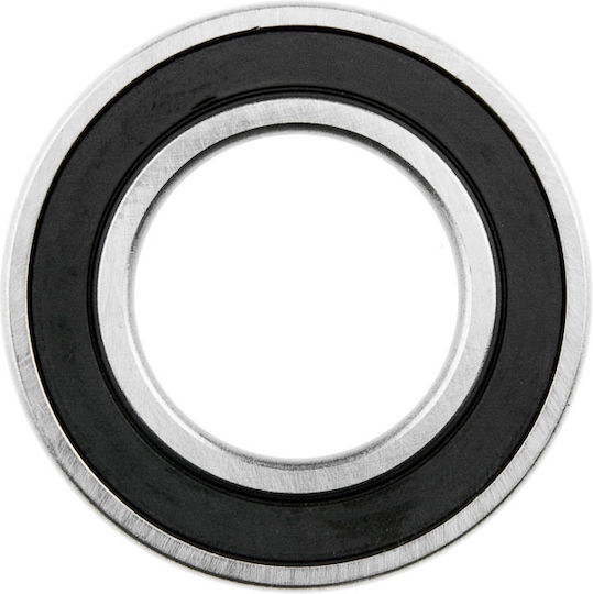 NTY Central Axis Car for Opel Astra / Corsa / Insignia / Vectra / Antara / Meriva / Signum / Zafira Mercedes-Benz AMG GT / GLC Chrysler GTS Chevrolet Aveo / Captiva / Cruze / Orlando