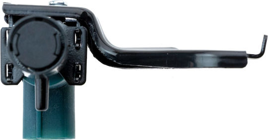 NTY Car Fuel Tank Breather Valve για Toyota Picnic / RAV 4
