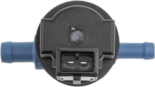 NTY Car Fuel Tank Breather Valve για Mercedes-Benz Maybach / SL / SLK / Sprinter
