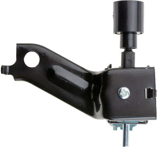 NTY Car Fuel Tank Breather Valve για Toyota Picnic / RAV 4
