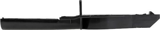 NTY Car Bodywork Spare Part for Audi A4 / Q5 / Allroad / A4 (B8) Avant / A5