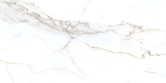Winasa Ceramica Fliese 120x60cm Weiß