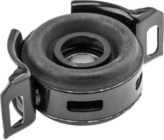 NTY Car Transmission System Parts