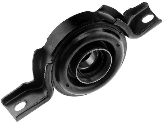 NTY Car Transmission System Parts for Honda CR-V