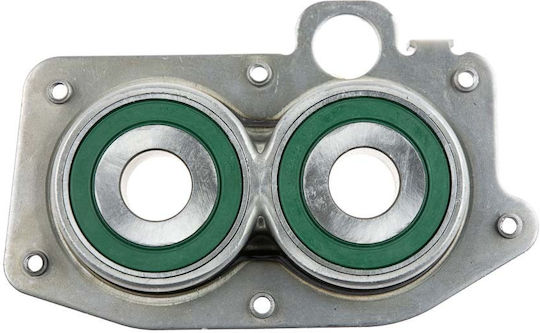NTY Car Transmission System Parts for Seat Ibiza Skoda Fabia Volkswagen Polo