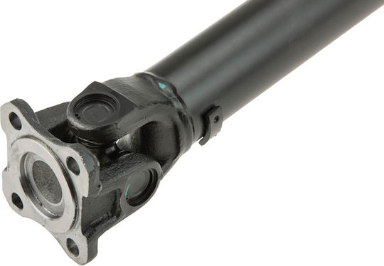 NTY Ersatzteile für das Auto-Getriebesystem für Chrysler 300C Dodge Ladegerät / Magnum