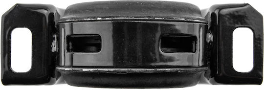 NTY Car Transmission System Parts