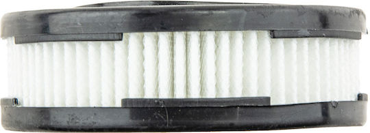 NTY Car Transmission System Parts for Citroen Jumper Fiat Ducato Iveco Daily Peugeot Boxer