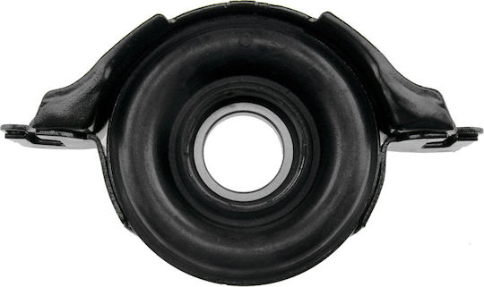 NTY Car Transmission System Parts