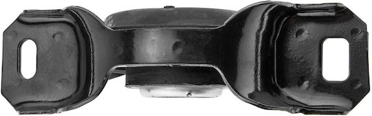 NTY Car Transmission System Parts for Toyota Picnic / RAV 4