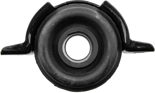 NTY Car Transmission System Parts