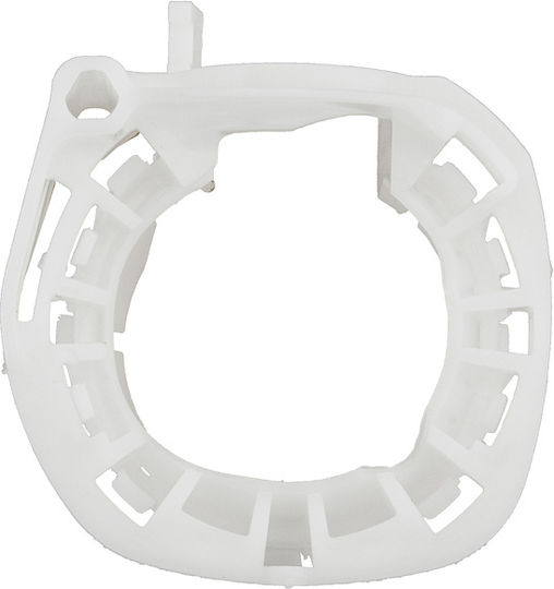 NTY Ersatzteile für das Auto-Getriebesystem für Audi A1 Seat Ibiza / Mii Skoda Fabia / Citigo Volkswagen Polo / Auf