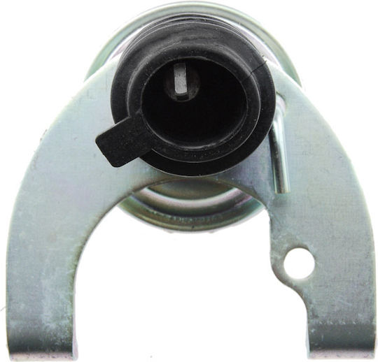 NTY Ersatzteile für das Auto-Getriebesystem für Hyundai H-1 Starex / Terracan