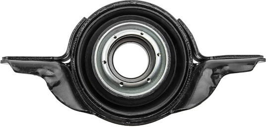 NTY Car Transmission System Parts for Toyota Picnic / RAV 4