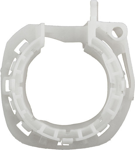 NTY Ersatzteile für das Auto-Getriebesystem für Audi A1 Seat Ibiza / Mii Skoda Fabia / Citigo Volkswagen Polo / Auf