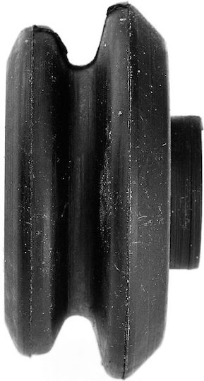 NTY Car Transmission System Parts for Mitsubishi Carisma / Space Star
