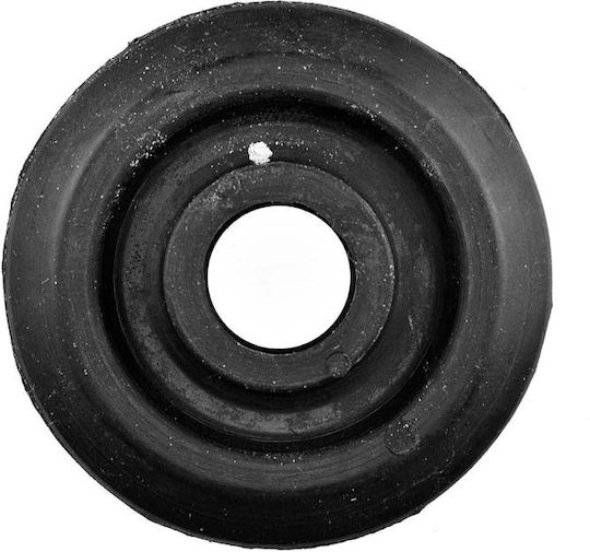 NTY Car Transmission System Parts for Mitsubishi Carisma / Space Star
