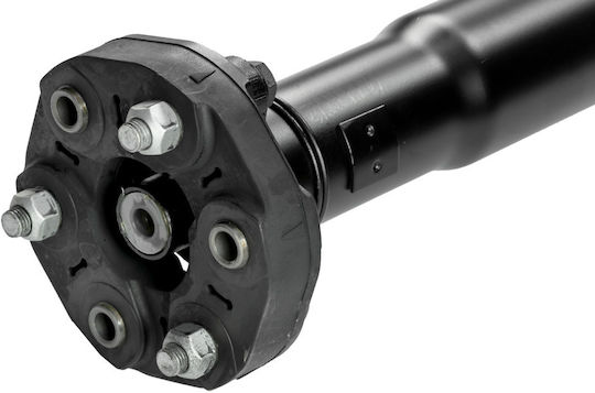 NTY Ersatzteile für das Auto-Getriebesystem für Chevrolet Camaro