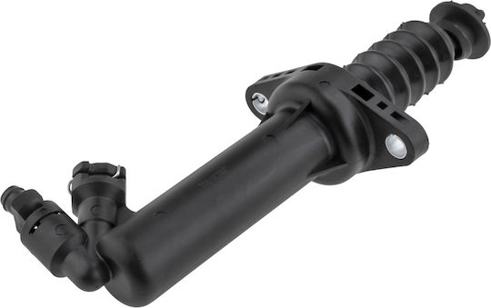 NTY Piese de schimb pentru sistemul de transmisie al mașinii pentru Dodge Nitro Jeep Cherokee / Wrangler