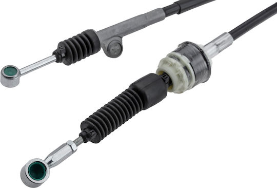 NTY Piese de schimb pentru sistemul de transmisie al mașinii pentru Citroen Nemo Fiat Fiorino / Qubo Peugeot Bipper / Bipper Tepee
