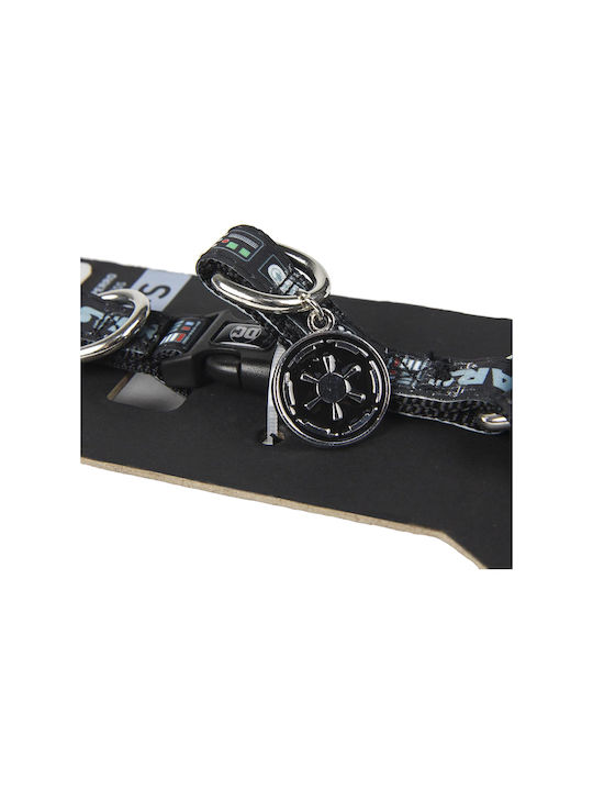 Cerda Ham pentru câini Pet Harness Mediu / Mare 2800000265