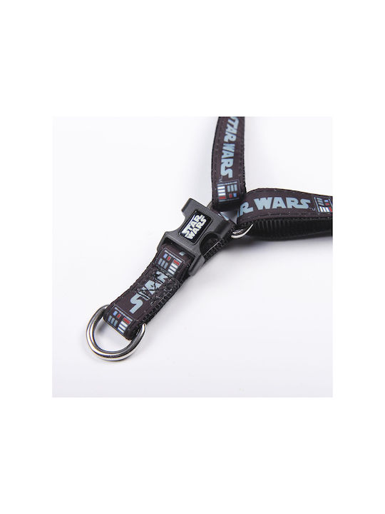 Cerda Ham pentru câini Pet Harness Mediu / Mare 2800000265