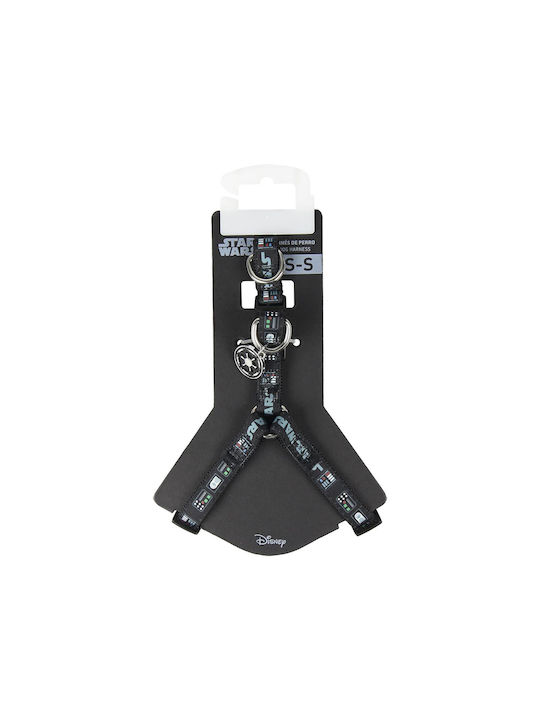 Cerda Ham pentru câini Pet Harness Mediu / Mare 2800000265
